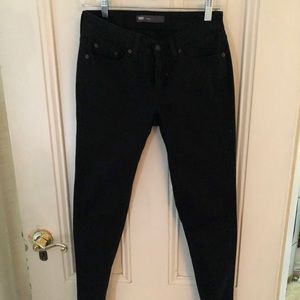 Levi’s Skinny jeans